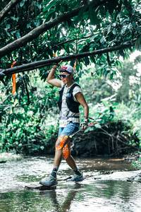 BIB: 
                            <button type="button" onclick="openModal(25409221)" class="btn btn-primary btn-sm float-right btn-popup" data-toggle="modal" data-target=".modal-high-quality">
                        <i class="fas fa-shopping-cart"></i> Add to Cart
                    </button>
                                            <button type="button" onclick="isThisMe(25409221, true)" class="btn btn-success btn-sm float-right btn-popup btn-isme hidden" data-toggle="tooltip" data-placement="bottom" title="นี่คือรูปของคุณใช่ไหม คลิกที่นี่เพื่อเอาเข้าอัลบั้ม">
                        <i class="fas fa-plus"></i> Add to album
                    </button>
                    <button type="button" onclick="isThisMe(25409221, false)" class="btn btn-warning btn-sm float-right btn-popup btn-isnotme hidden">
                        <i class="fas fa-ban"></i> Remove from album
                    </button>